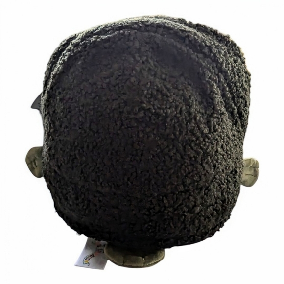 NEW Squishmallows Wooster the Manatee - Picture 6 of 7